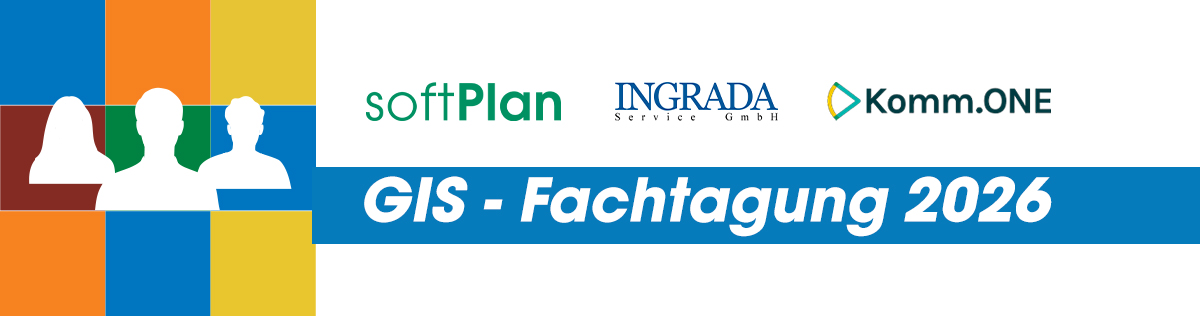 GIS-Fachtagung